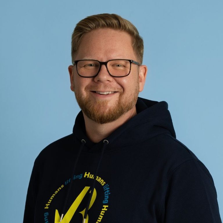 Rentop Adam Falana 2026