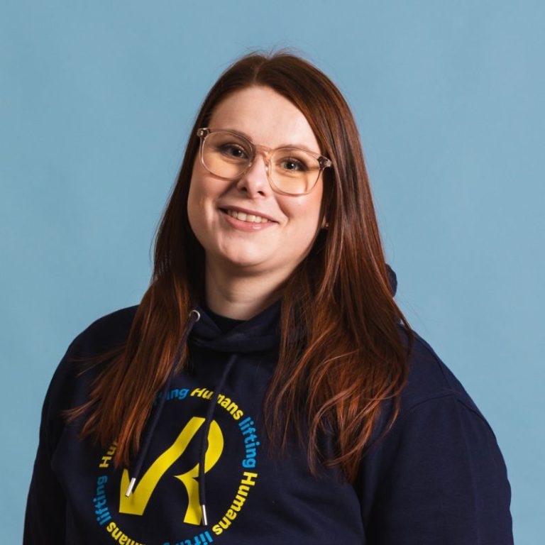 Rentop Anu Leppamaki 2026