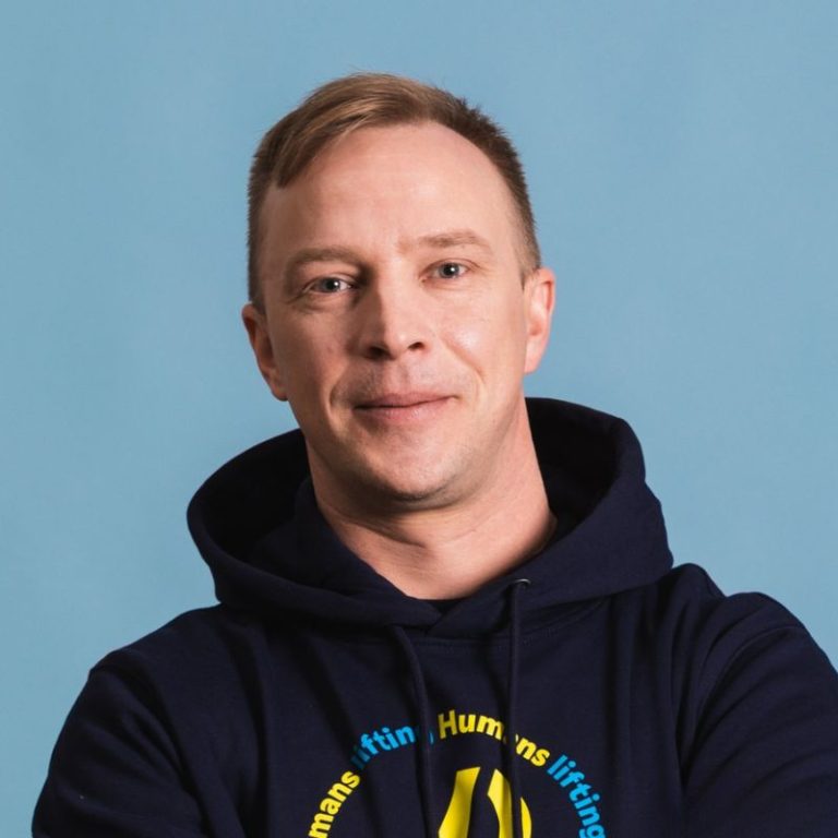 Rentop Lauri Lauhikari 2026