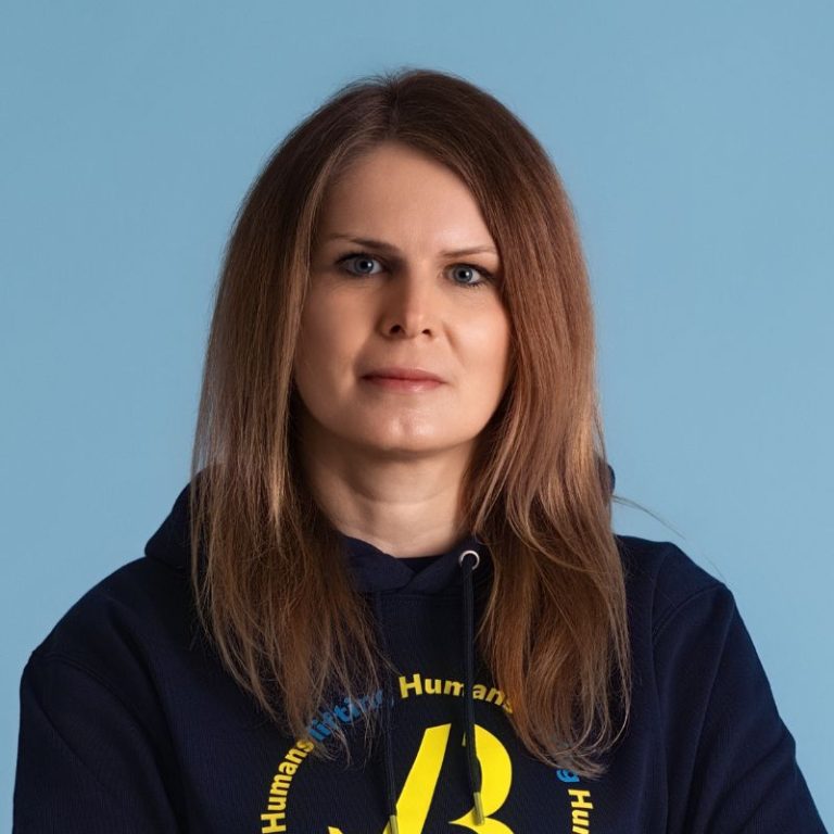 Rentop Marzena Ptaszek