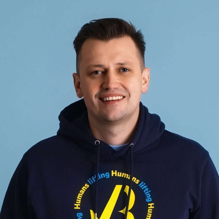 Rentop Rafal Lubecki