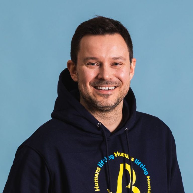 Rentop Tomi Laaksola 2026