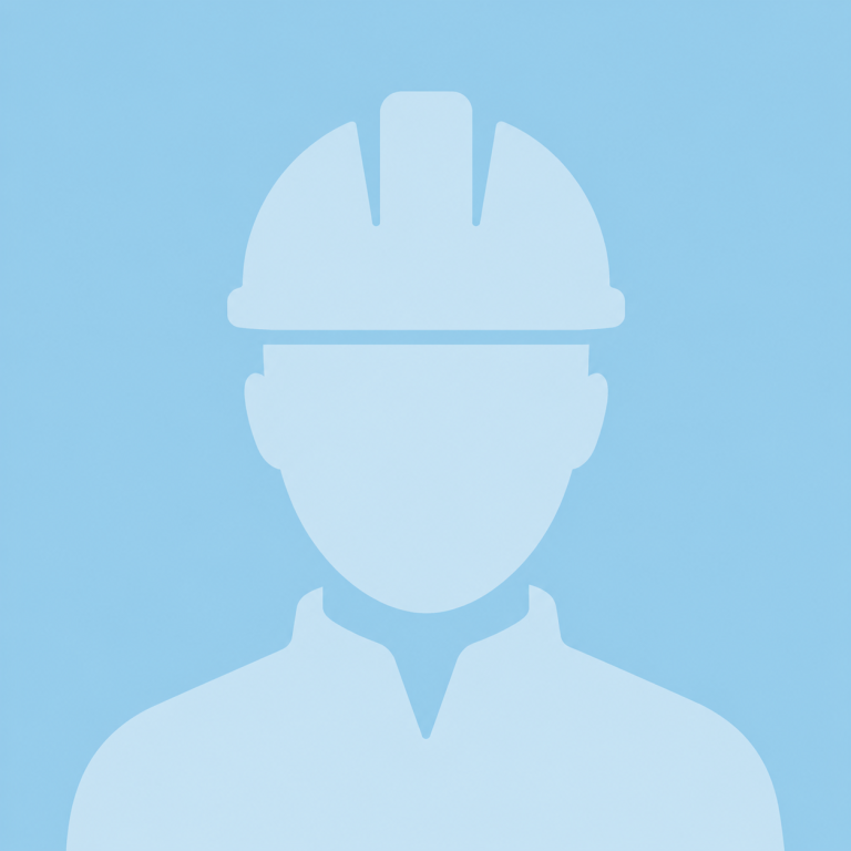 Rentop contact info