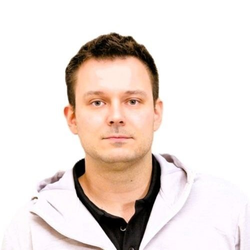 imgi 3 Tomi2 r7do6ytwg13tsppd1vouayd2we35j0lz68ekado2o8