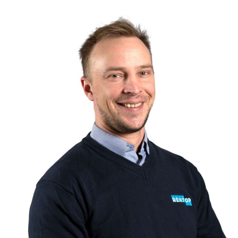 imgi 5 Lauri Lauhikari