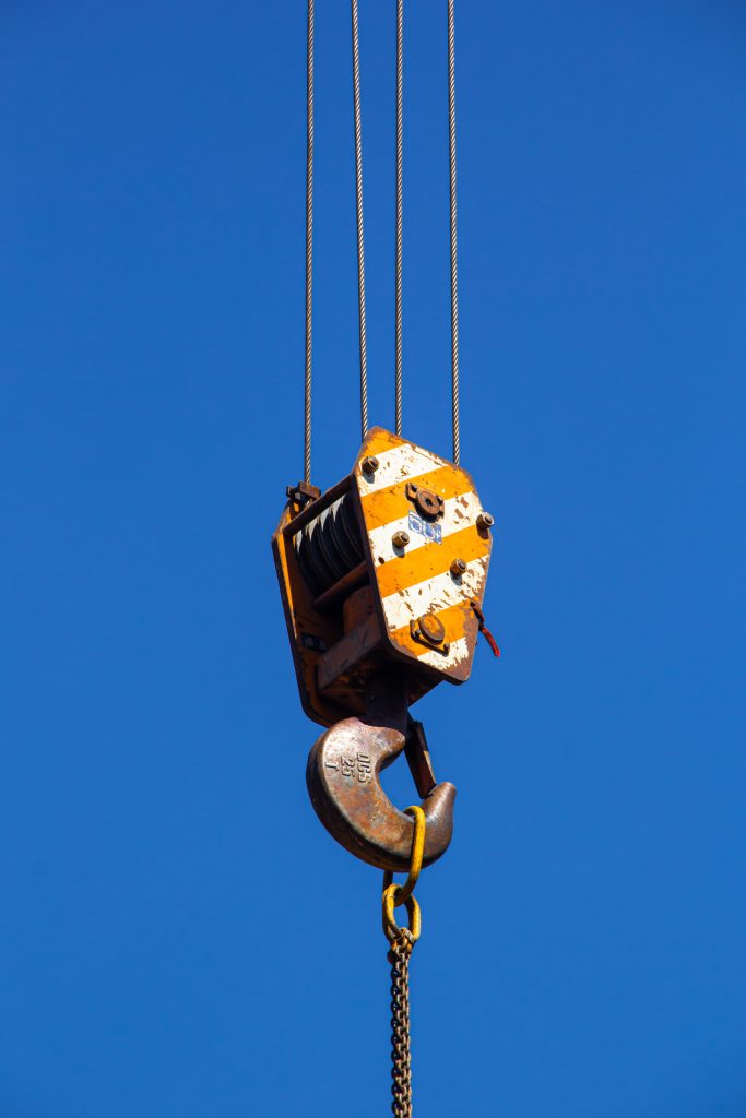 shutterstock 1677554884