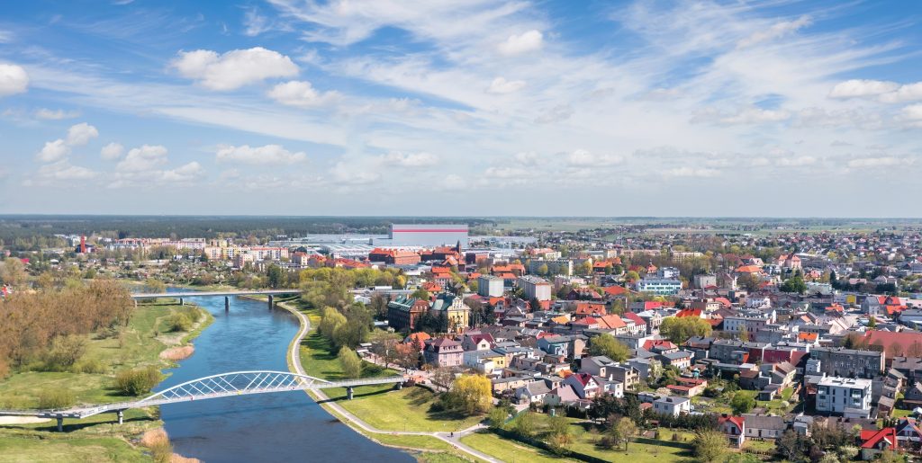 shutterstock 2301026451 1